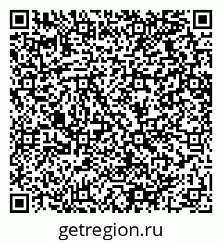 79064629780