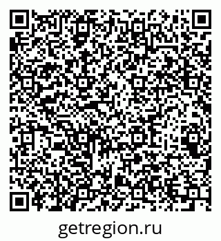 79064629783