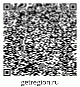 79064629784