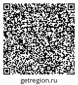 79064629785