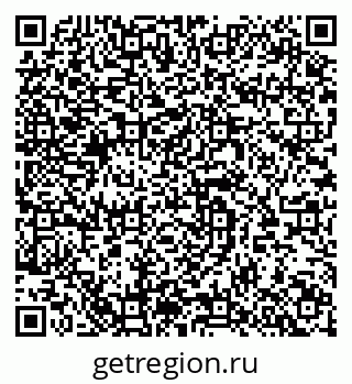 79064629787