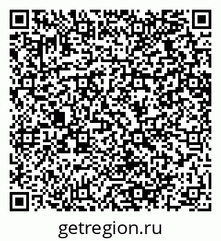 79064629789