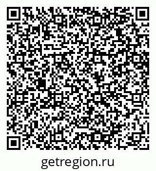 79064629792