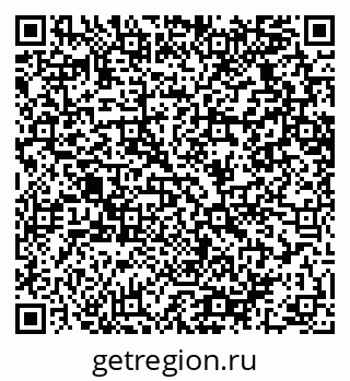 79064629793