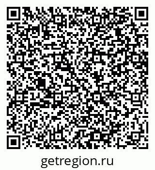 79064629796
