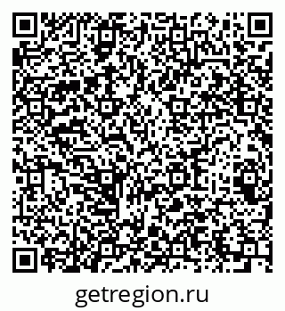 79064629797