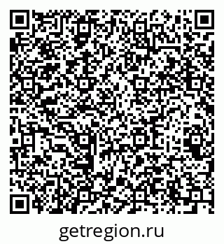 79064629798