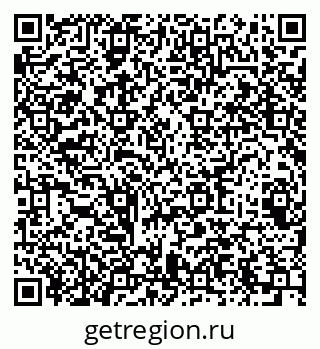 79064629799