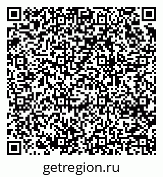 79064629803