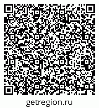 79064629804