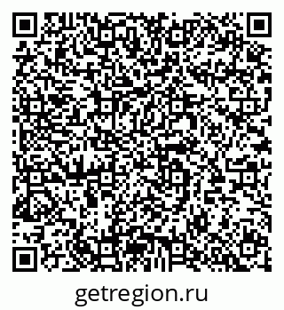 79064629805
