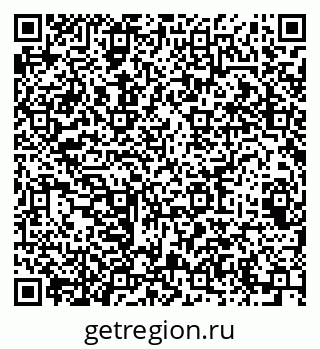 79064629806