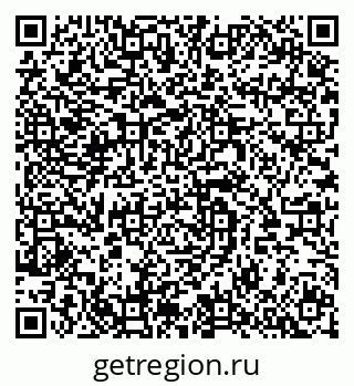 79064629808