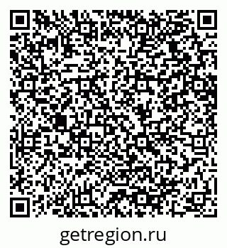 79064629809