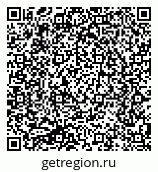 79064629811