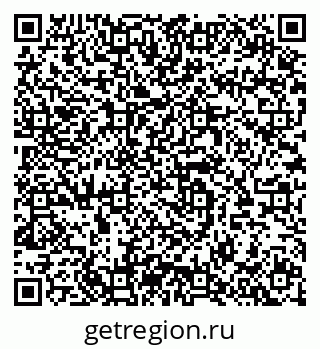 79064629813