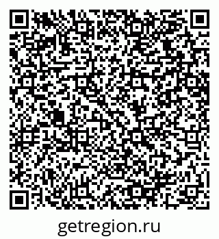 79064629814