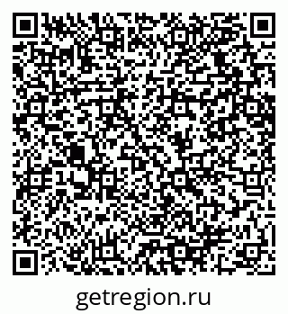 79064629815