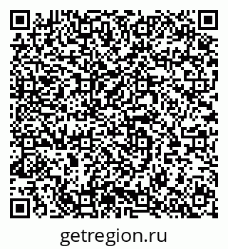 79064629816