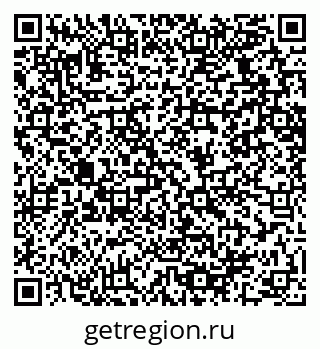 79064629819