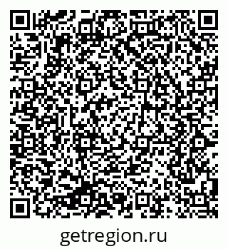 79064629821
