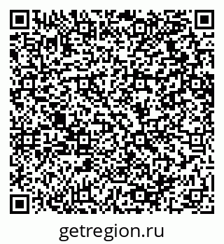 79064629822
