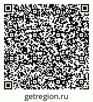 79064629823