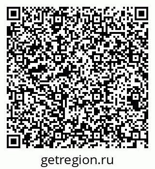 79064629825
