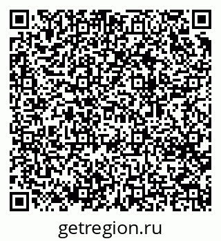 79064629826