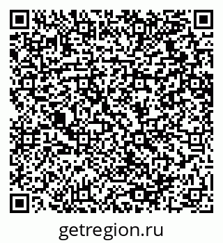 79064629827