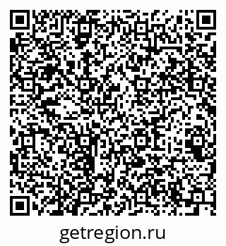 79064629828