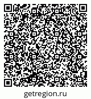 79064629829
