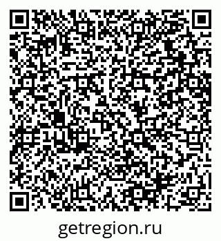 79064629830