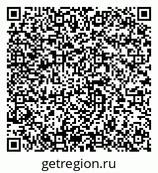 79064629831