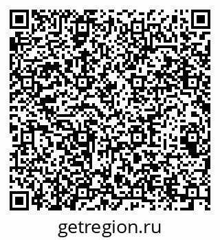 79064629832