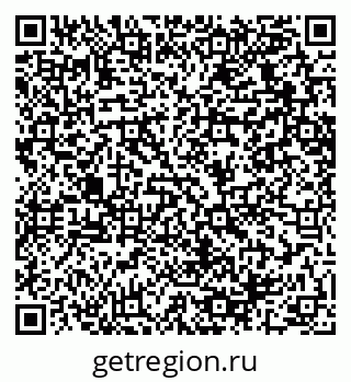 79064629834