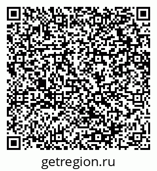 79064629836