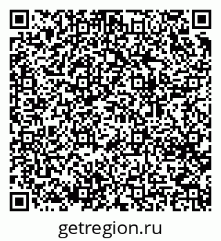 79064629838