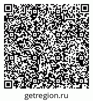 79064629839