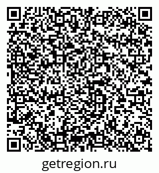 79064629840