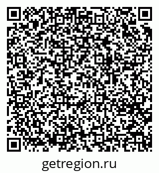 79064629841