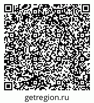 79064629842