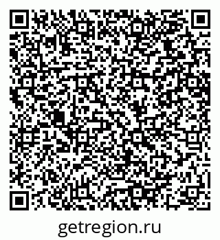 79064629843
