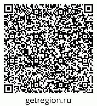 79064629844