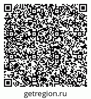 79064629845