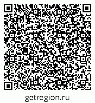 79064629846