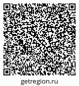 79064629849
