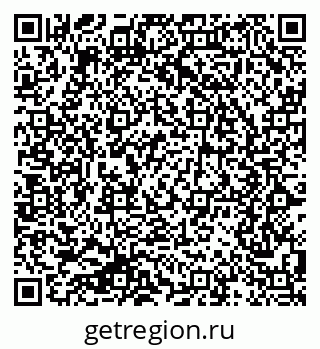 79064629850
