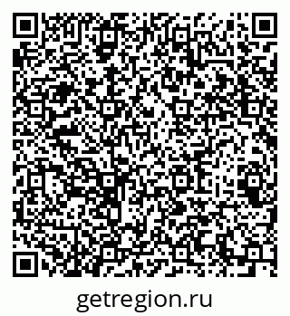 79064629854