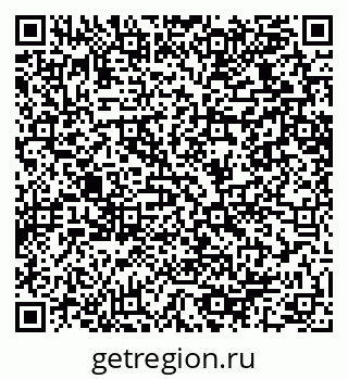 79064629855
